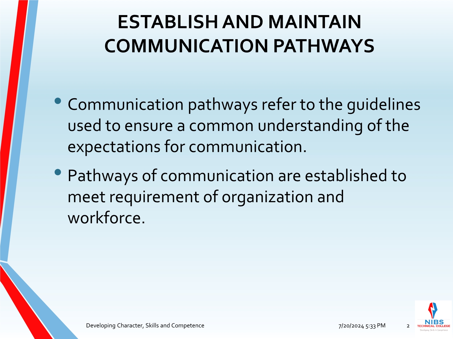 No preview available